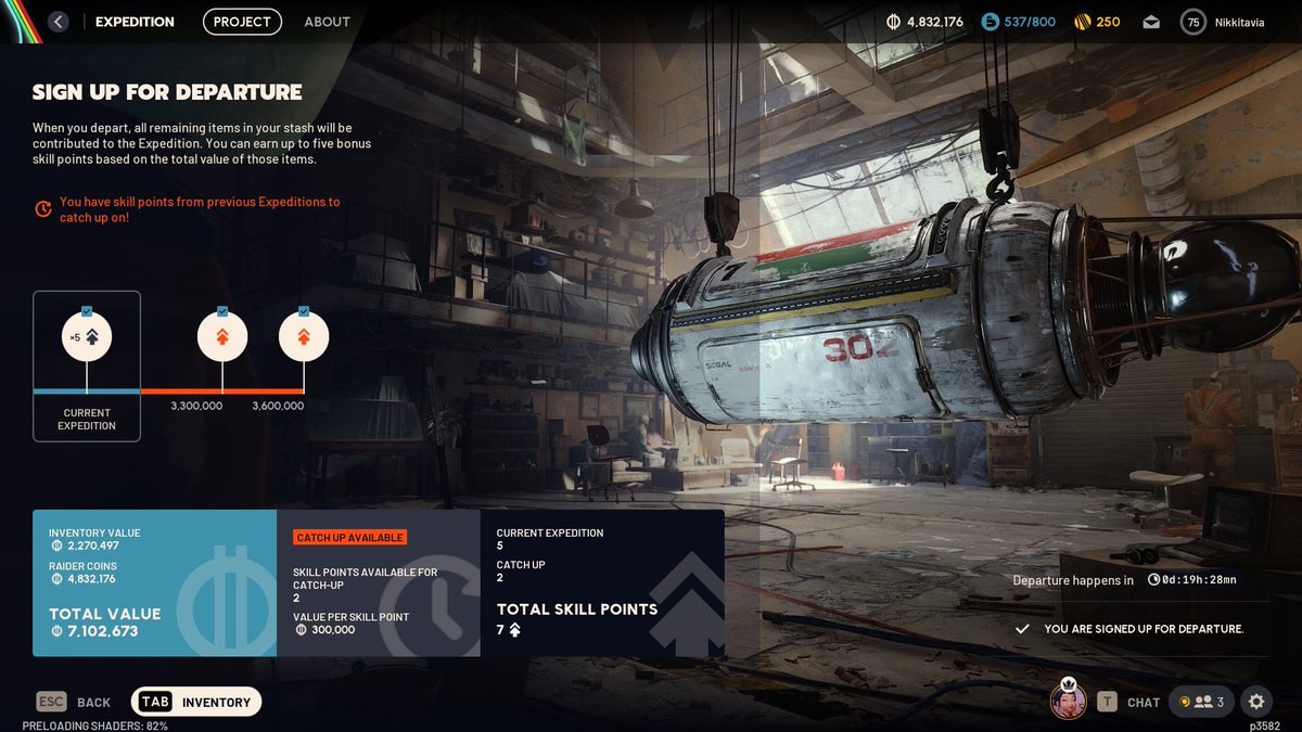 🩷Nicole🩷 🔜EUIC '26 tweet media