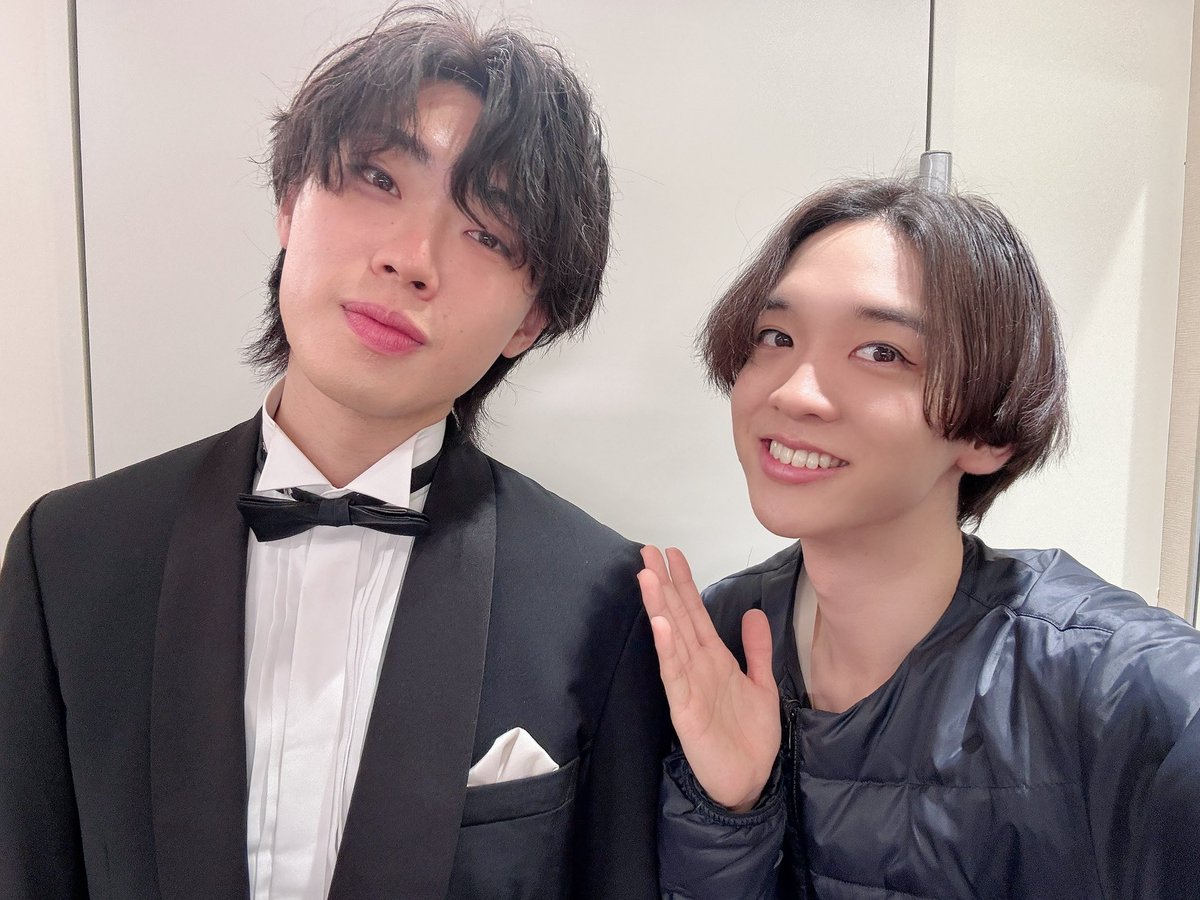 田中幸介(ケイン) (@27Asxce) / Posts / X