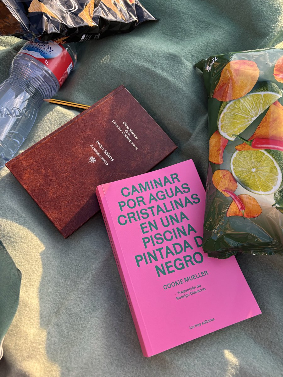 noefertit1 (@noefertiti1) on Twitter photo 