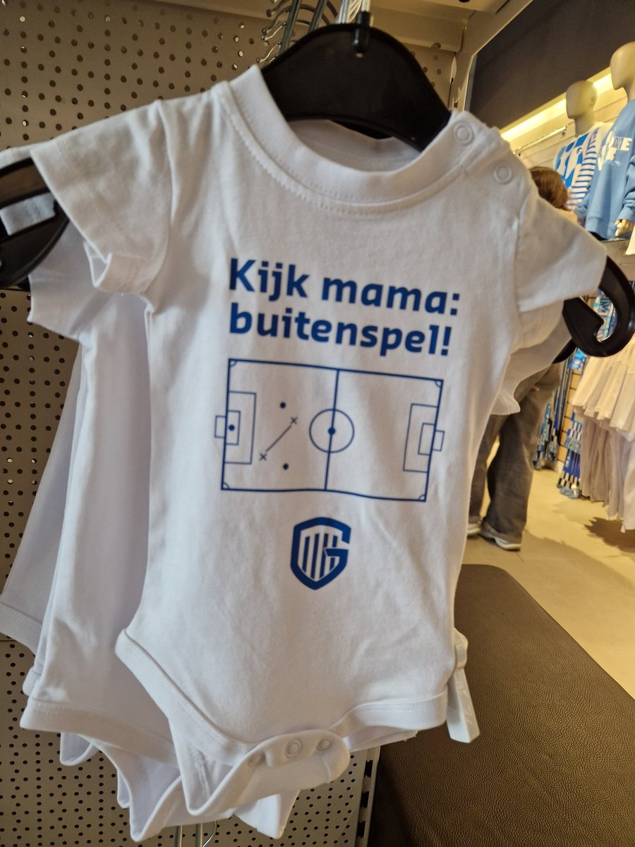 Martijn Reusken tweet media