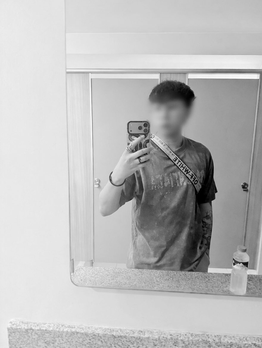 Xxxtraaa tweet media