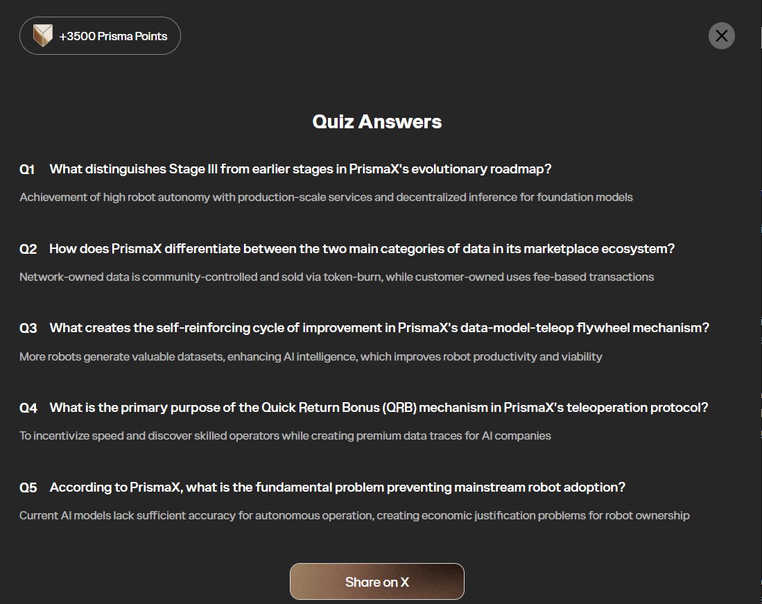 Naveen ( redemption arc ) tweet media