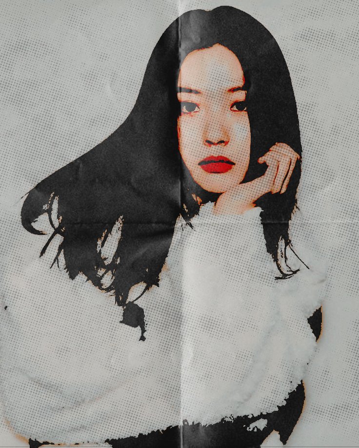 𝐕𝐀𝐋𝐄𝐑𝐈𝐔𝐒. cupos disponibles (13) tweet media