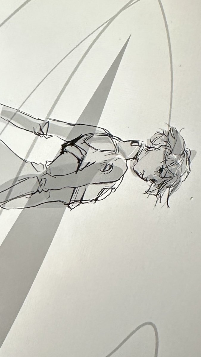 ji_do_odle's tweet photo. shinji ikari wip #evangelion https://t.co/oUv6dYhDVL