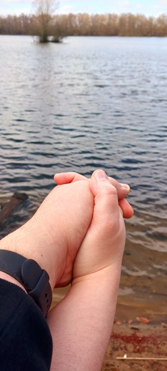 Dennis "Theluchs4363" Spaht tweet media