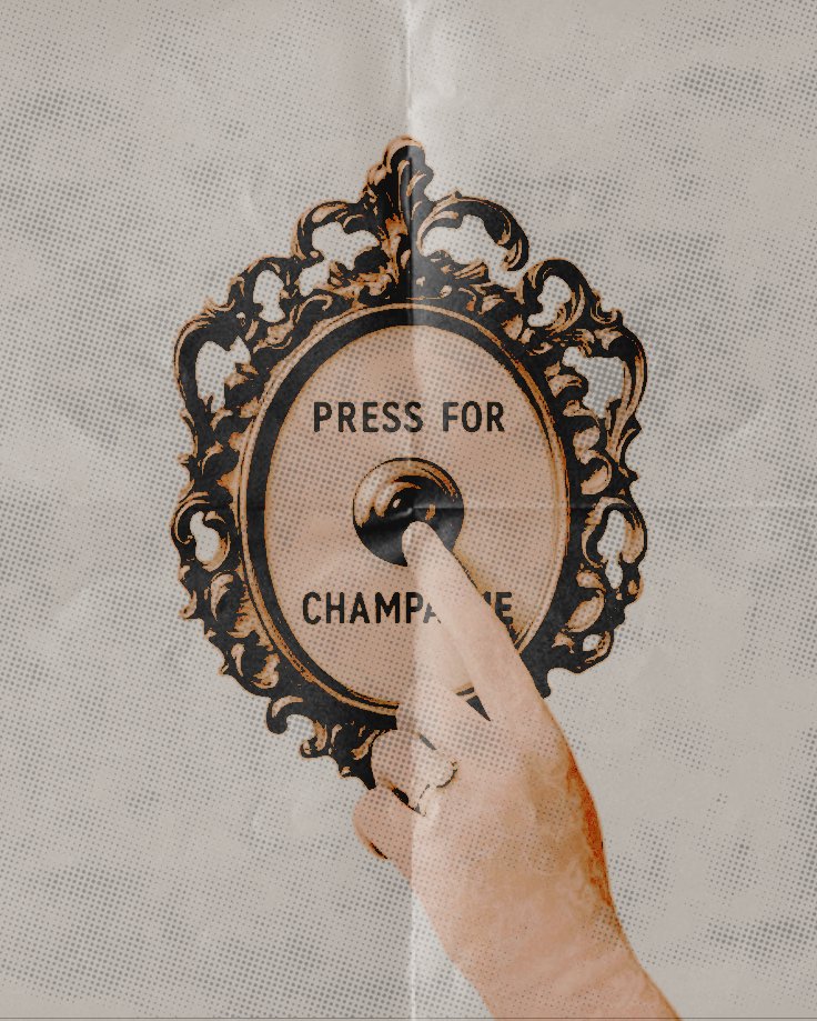 𝐕𝐀𝐋𝐄𝐑𝐈𝐔𝐒. cupos disponibles (13) tweet media