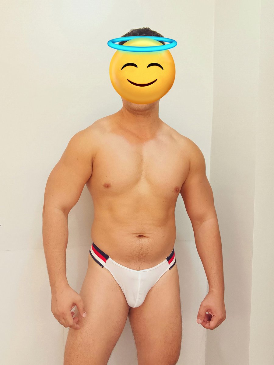 48/175/71 tweet media