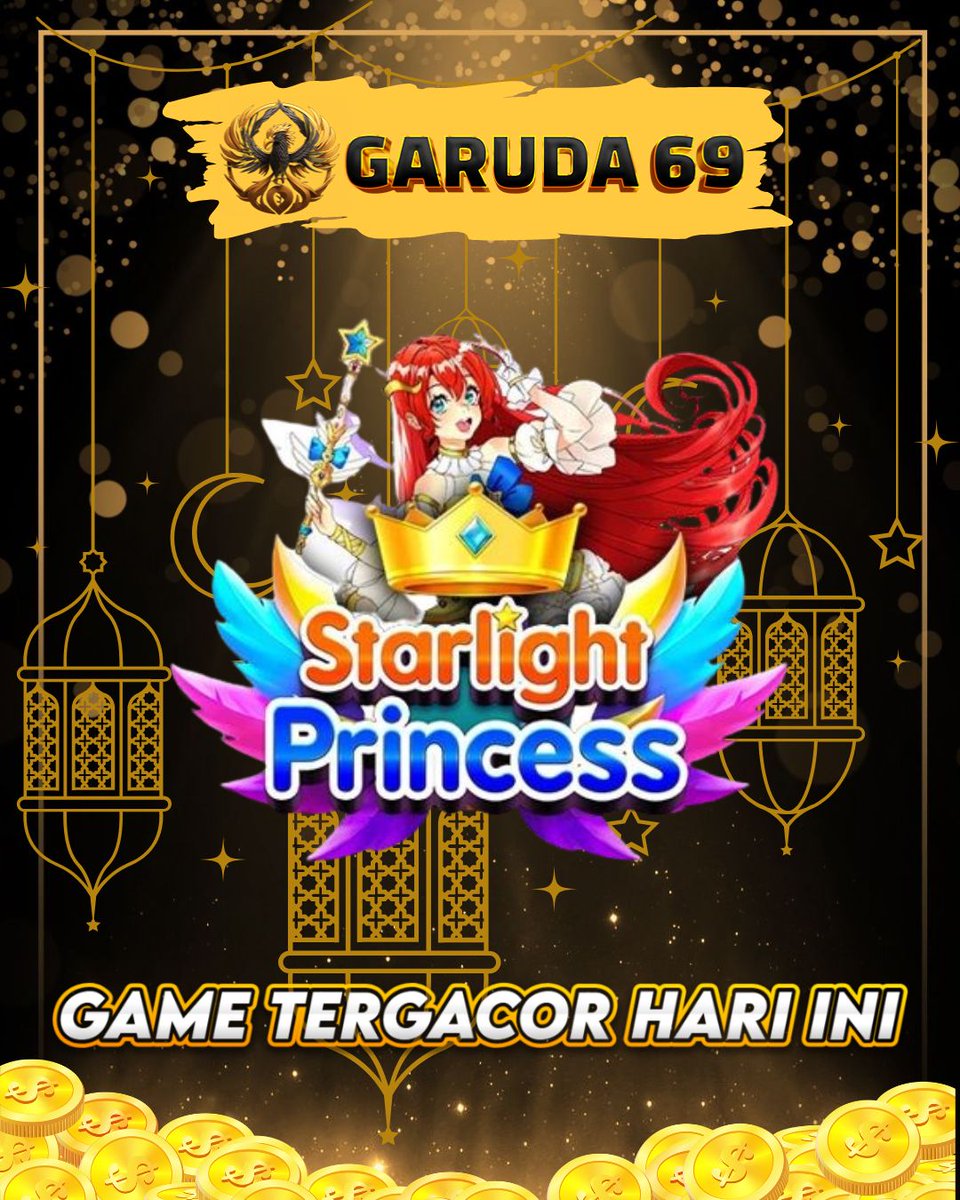 ∗𓈒 meira ˖⁠ ࣪ 🐰 tweet media