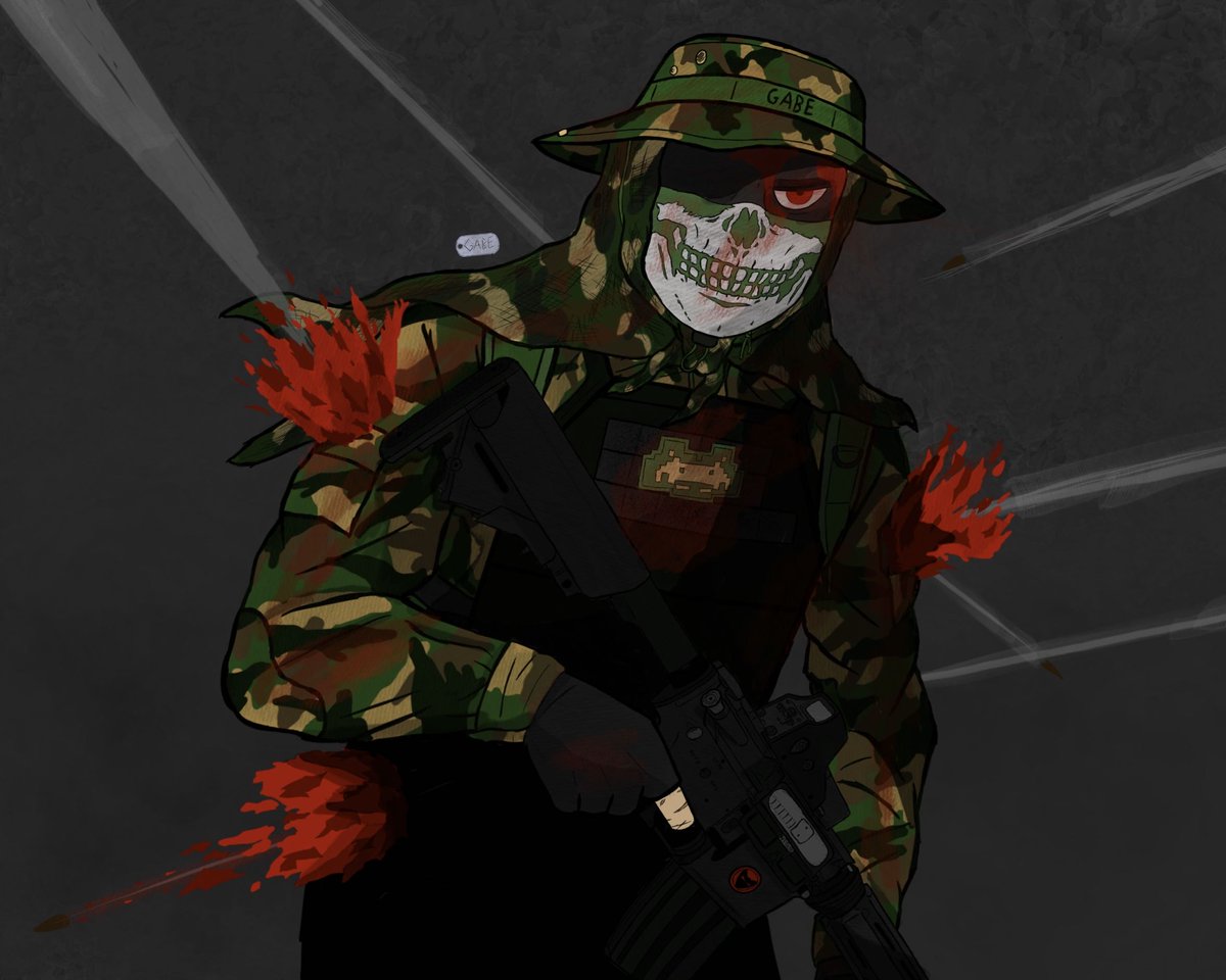 ๐๐๐๐ ๐ฎ๐จ tweet media