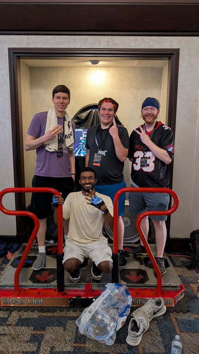 VivaLaMoo tweet media