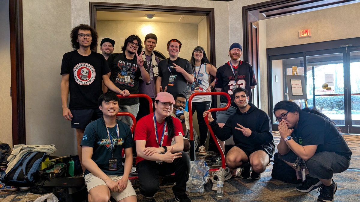 VivaLaMoo tweet media