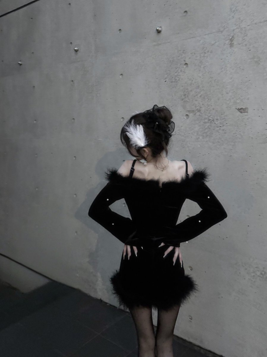 まあか tweet media