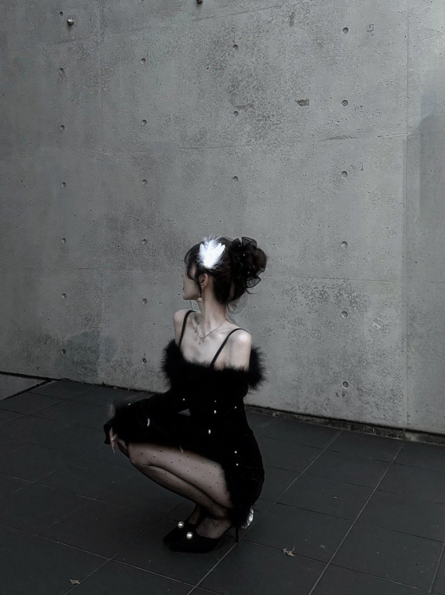 まあか tweet media