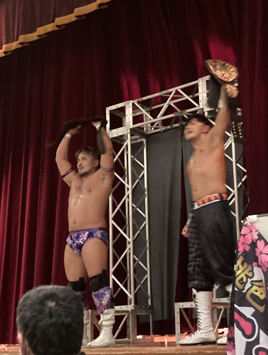 じゅーーん tweet media