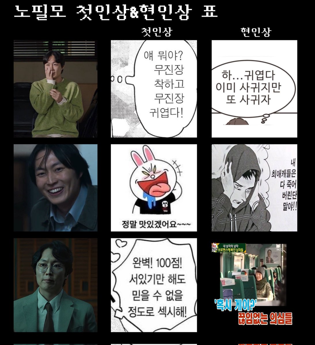 ᄋㅅㅇ tweet media