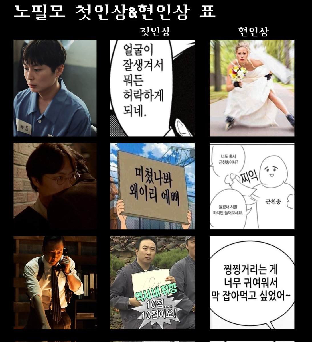 ᄋㅅㅇ tweet media