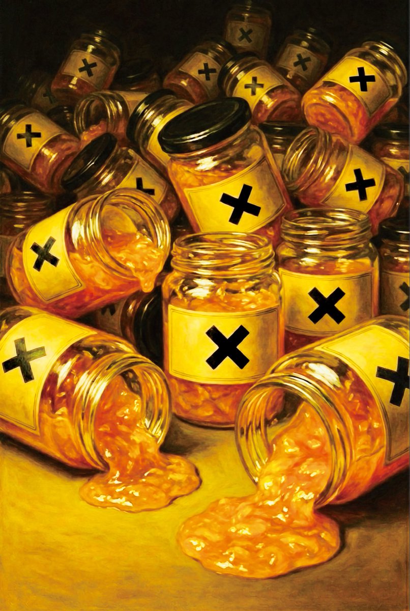 突然段ボール 3/21(土) 熊谷モルタルレコード (@totsudan) / Posts / X