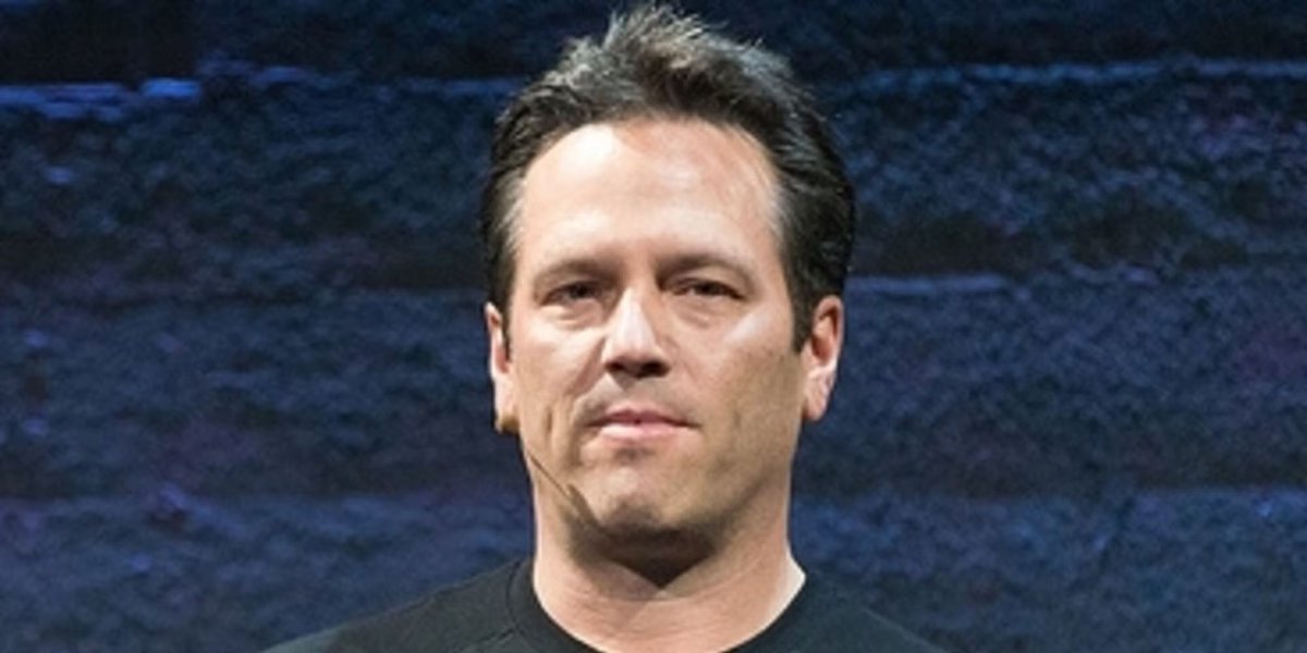 Talk Nintendo Podcast tweet media