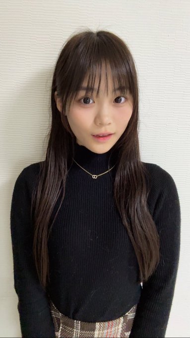 尾茂井奏良のTwitter画像23