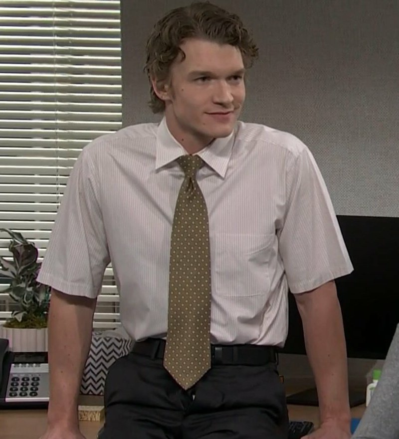 nancyysw's tweet image. GUYS PLEASE HEAR ME OUT