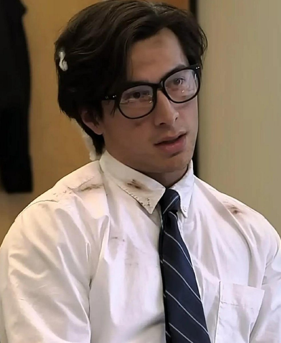 nancyysw's tweet image. GUYS PLEASE HEAR ME OUT