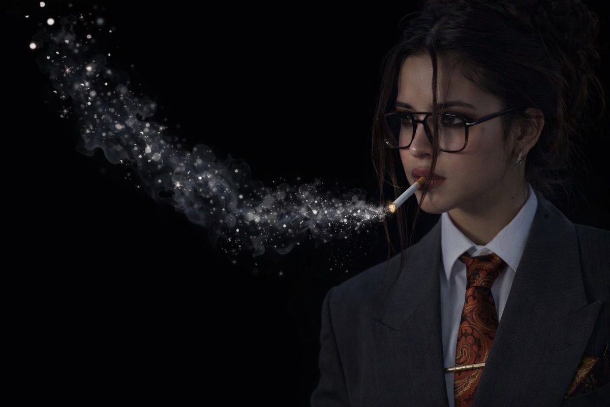 N
  　 E
  　　    W
  　　　　  E

  　　　　　  R

                          A

  　　         ꧁ ♡
                      
                       E

  　　      M

  　　   I

  　　      L

  　　　      I

    　　　  A
               ｡･
         ｡°*.
     ｡*･