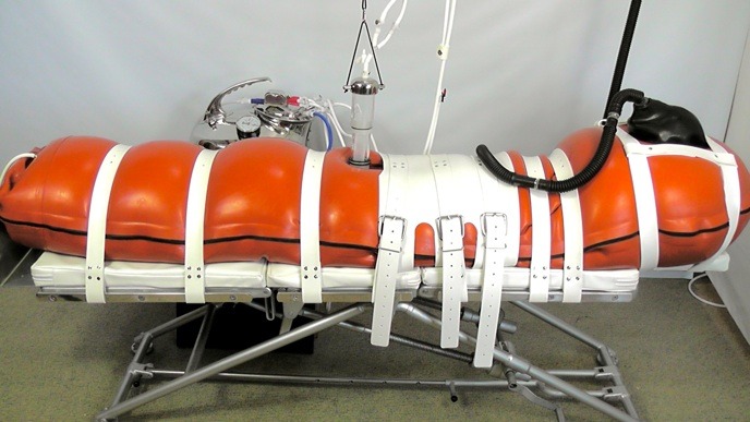 Slaaf Johan tweet media