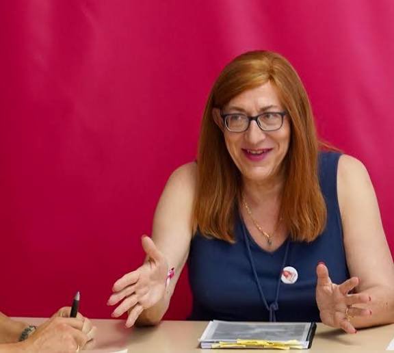 Toni Morillas tweet media