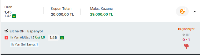 İngiliz Lawrence tweet media