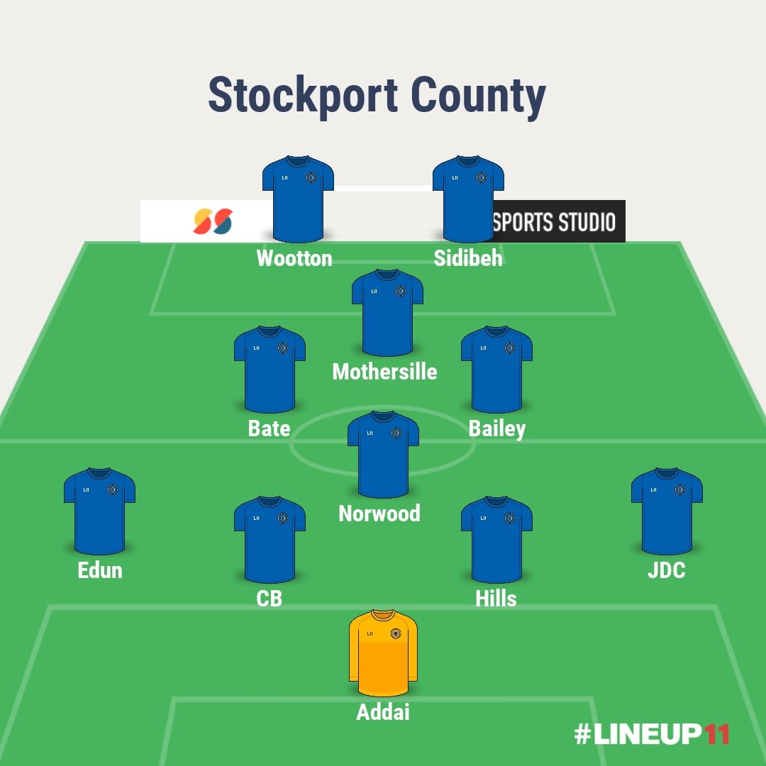 Mathew 🚹 tweet media