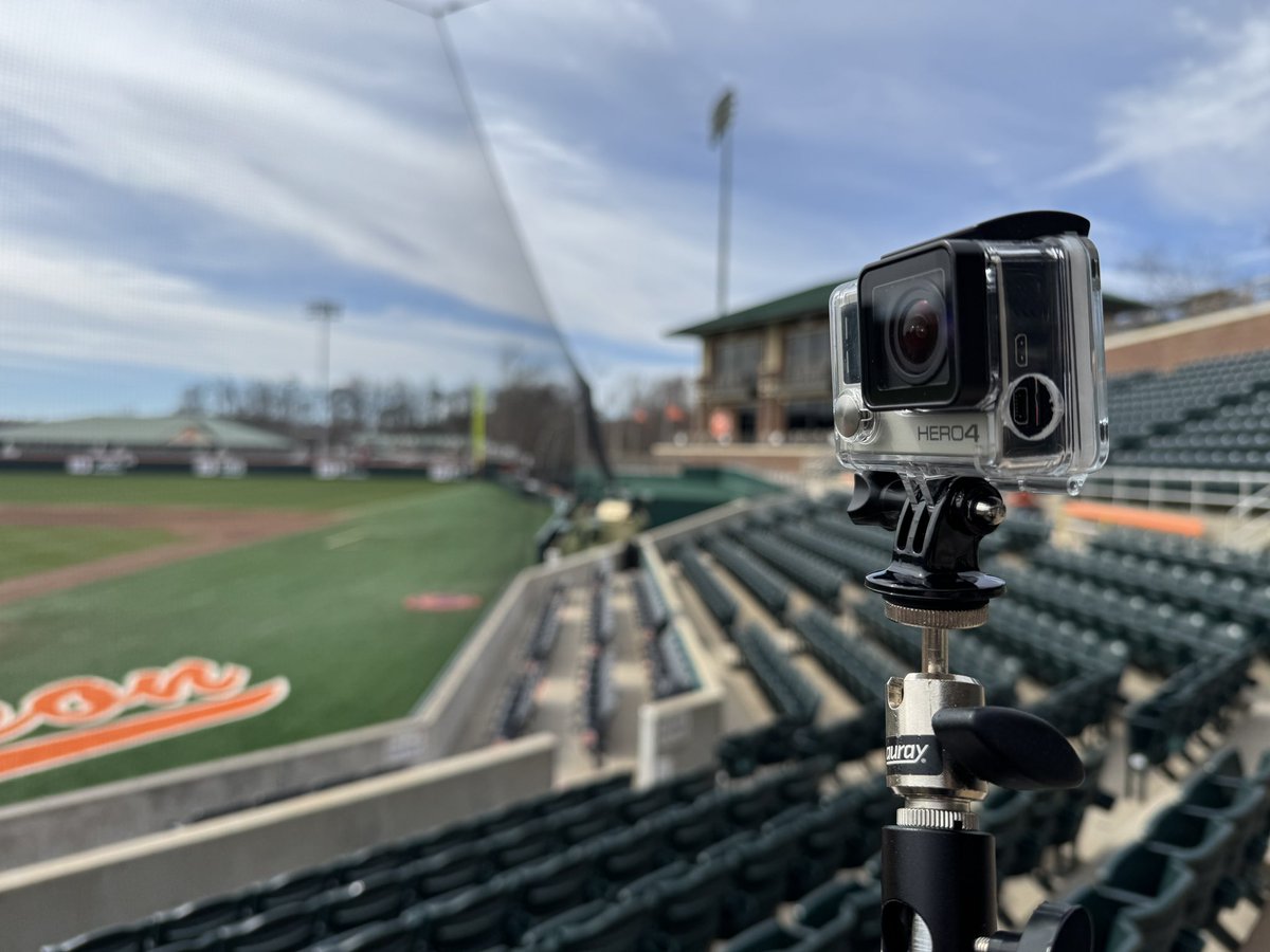 Clemson Video tweet media