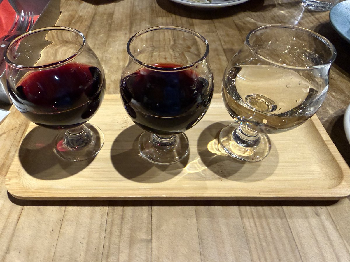 HyperTabigarasu tweet media