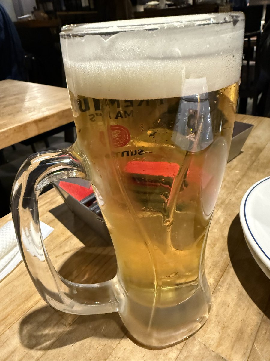 HyperTabigarasu tweet media