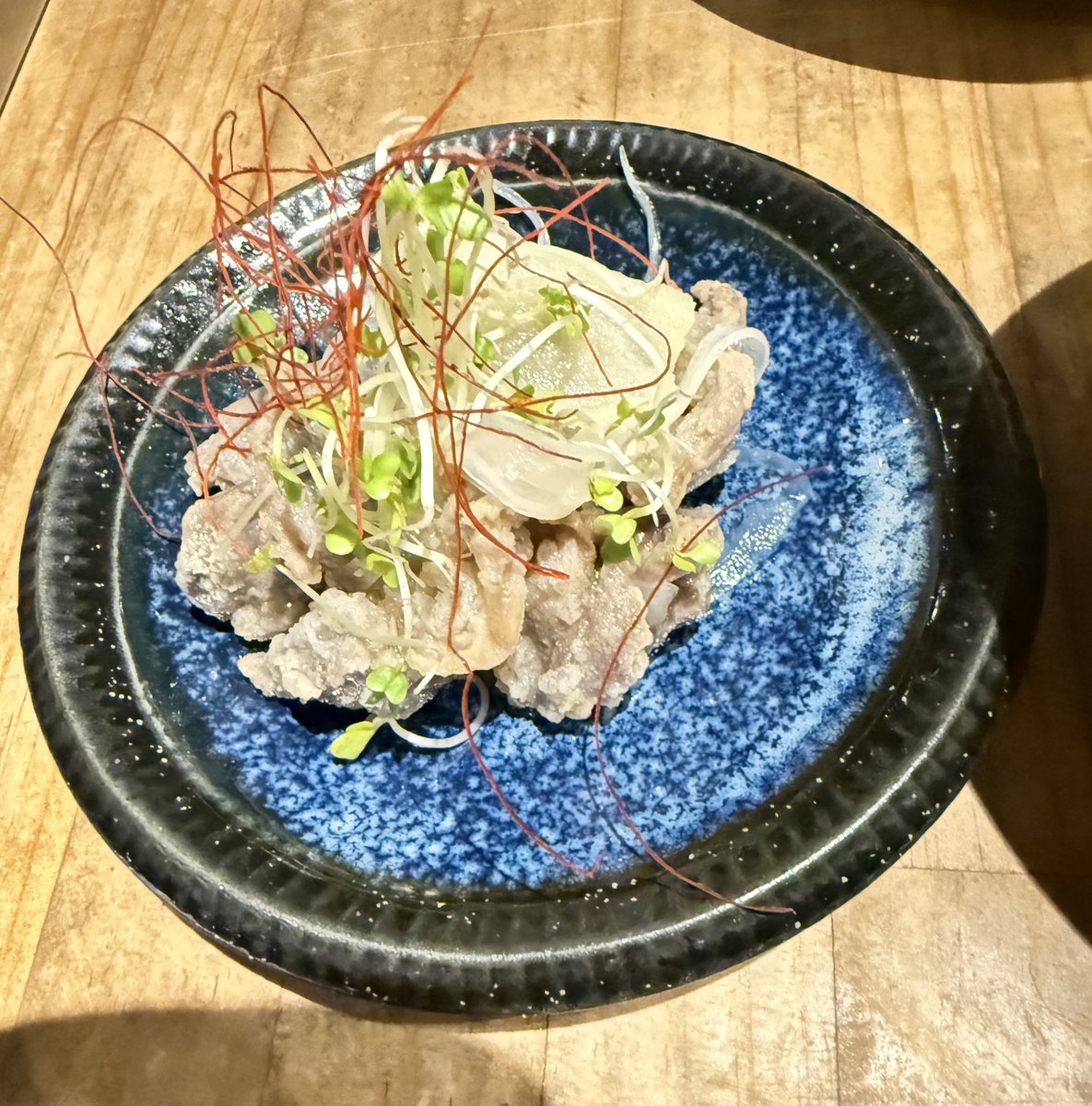 HyperTabigarasu tweet media