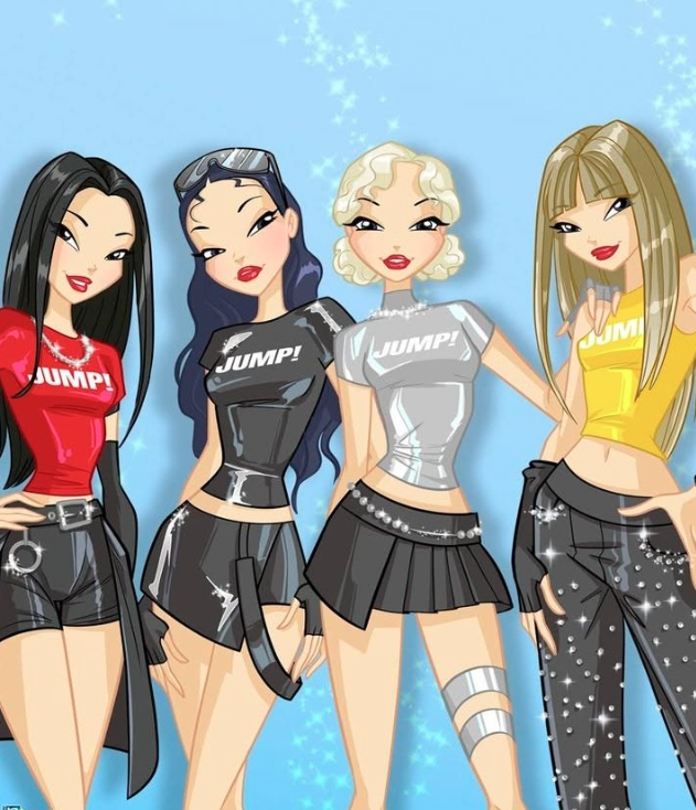 About Music tweet media