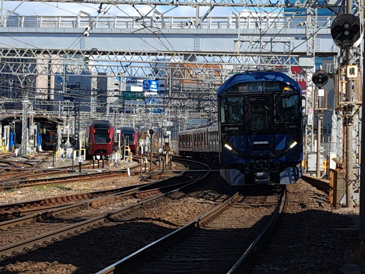 STLの旅、写真垢 tweet media