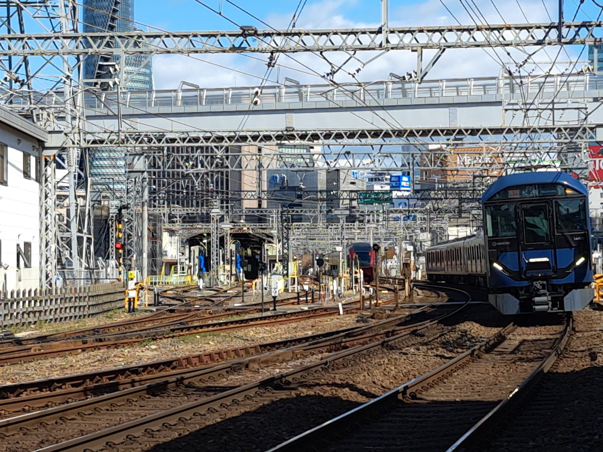 STLの旅、写真垢 tweet media