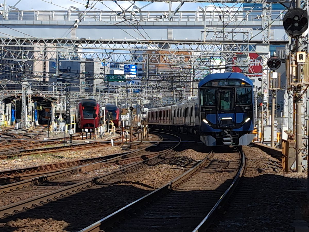 STLの旅、写真垢 tweet media