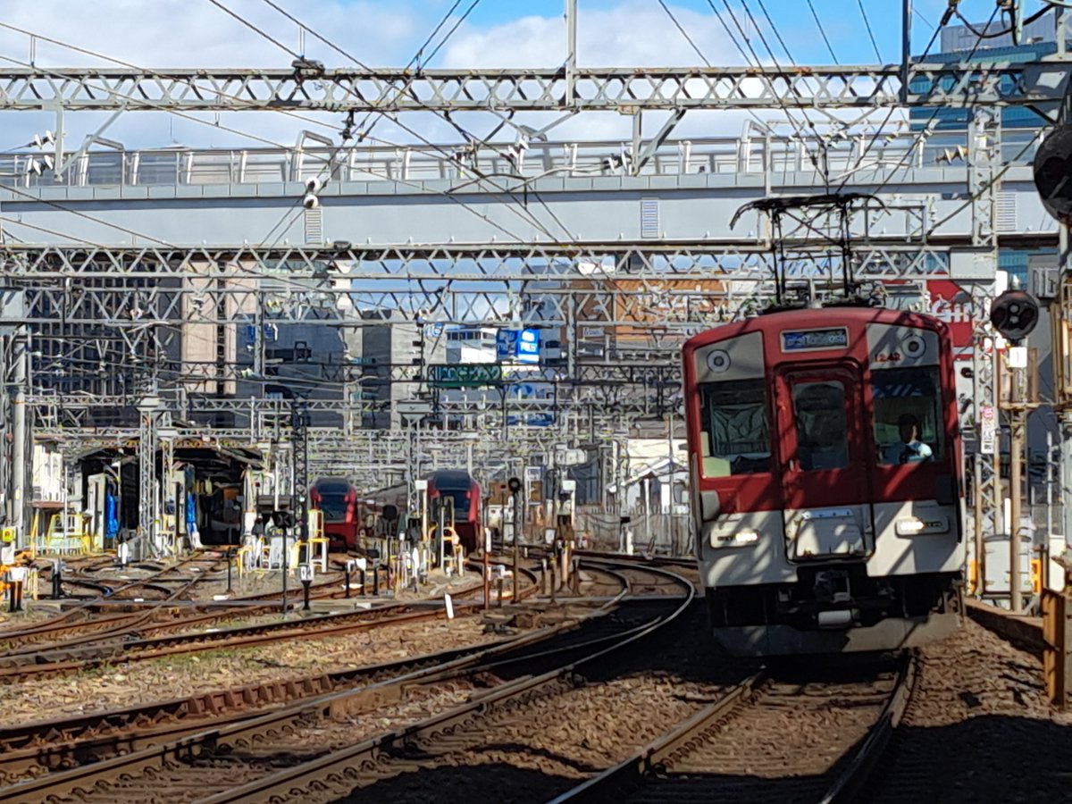 STLの旅、写真垢 tweet media