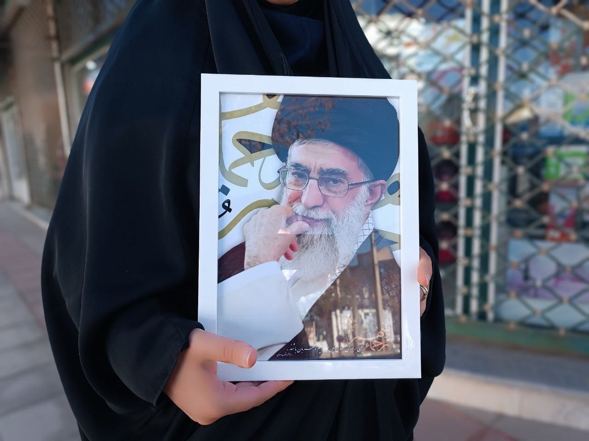 •هو🦋• tweet media