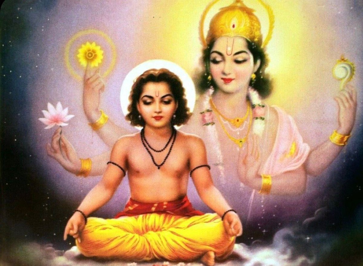 Choti Holi or Holika Dahan is the joyous victory of good over evil. 
Holika, the sister of Hiranyakashipu, was given a boon by Brahmadev that she would not be burned by fire. In other words, she had received a Siddhi of control over one element, fire. The evil Hiranyakashipu