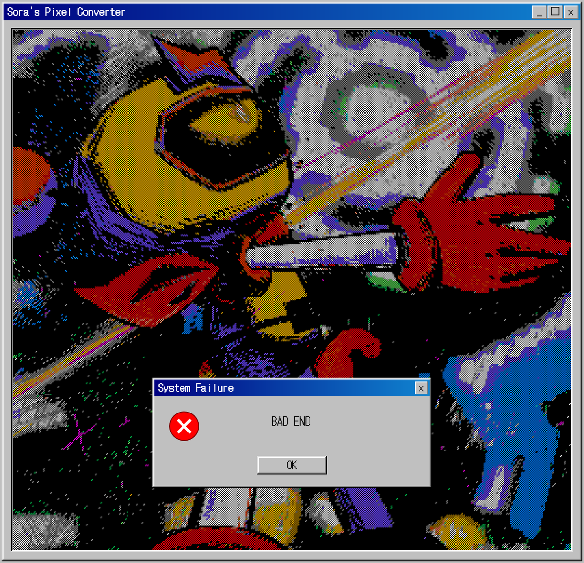 九三🚄💣 (@Jiusannn) on X