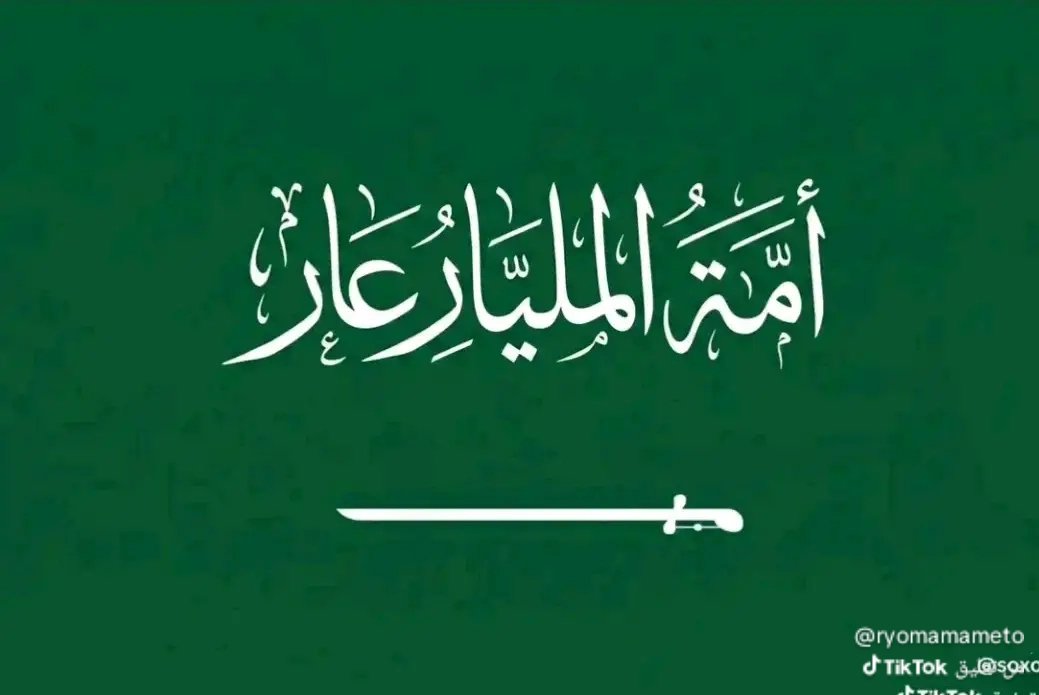☬مجاهد☬ tweet media