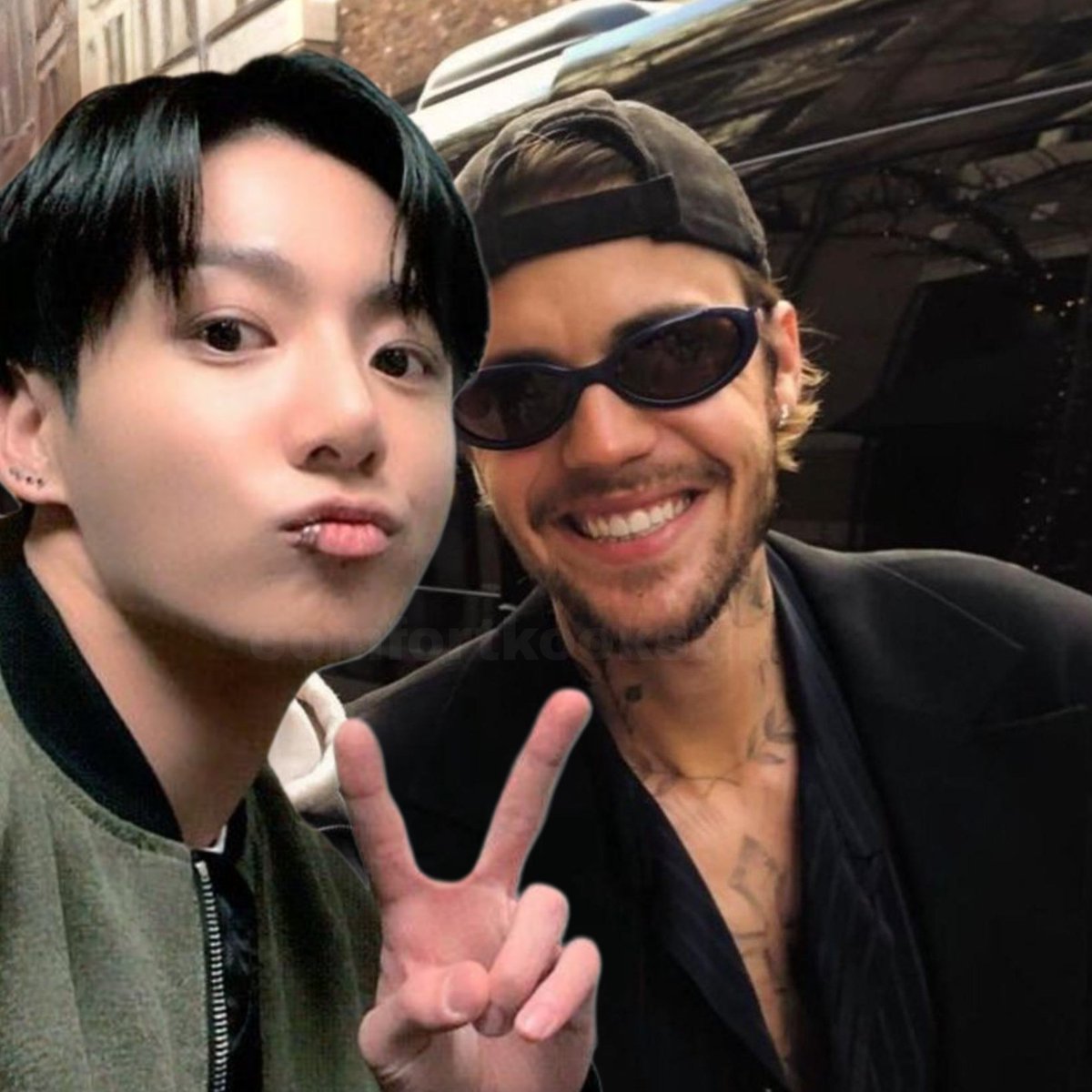 happy birthday justin!!!!! 🥳🥳🎂