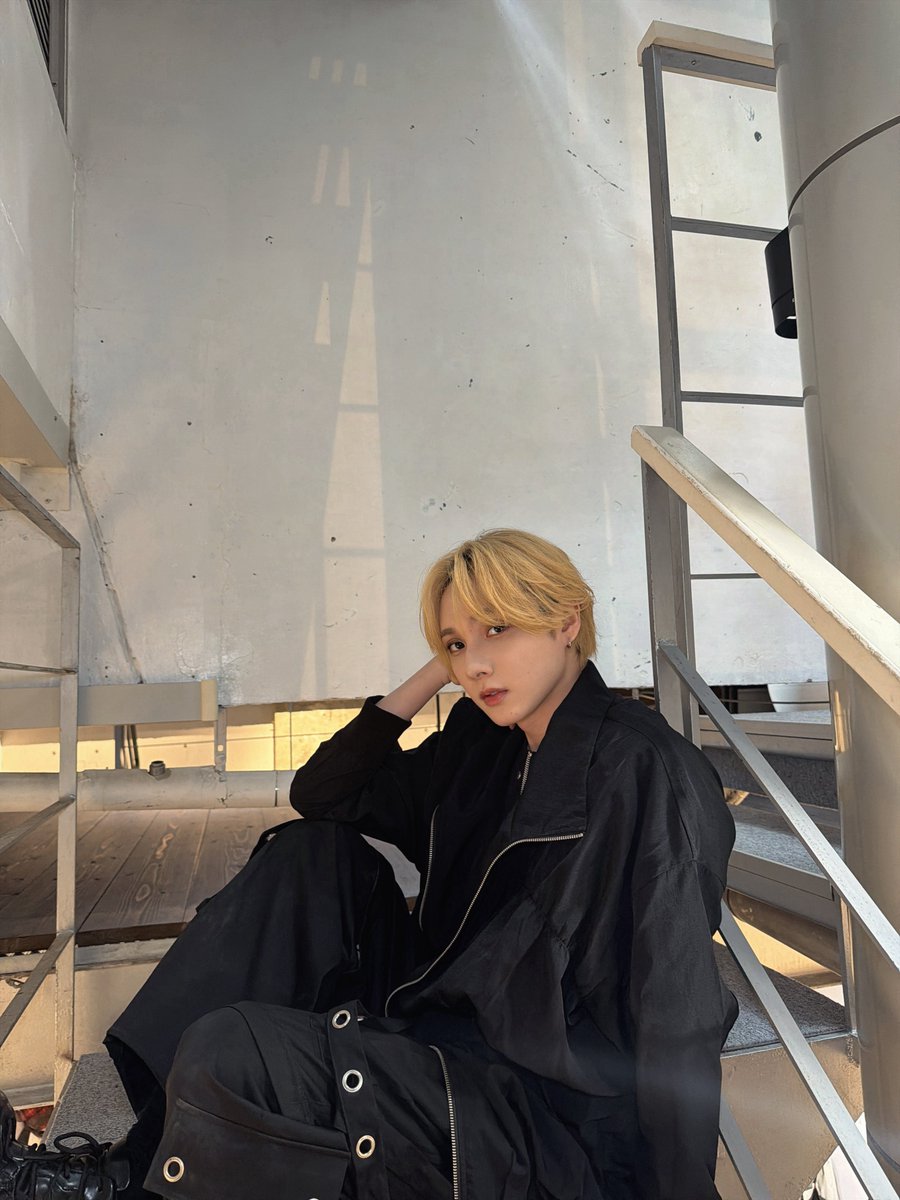 滝かなた(ReLIT)💫 (@kanata_ReL) / Posts / X