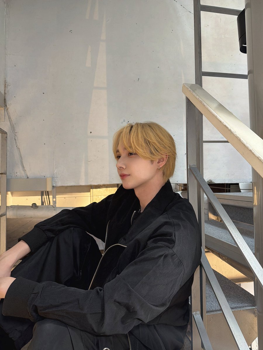 滝かなた(ReLIT)💫 (@kanata_ReL) / Posts / X