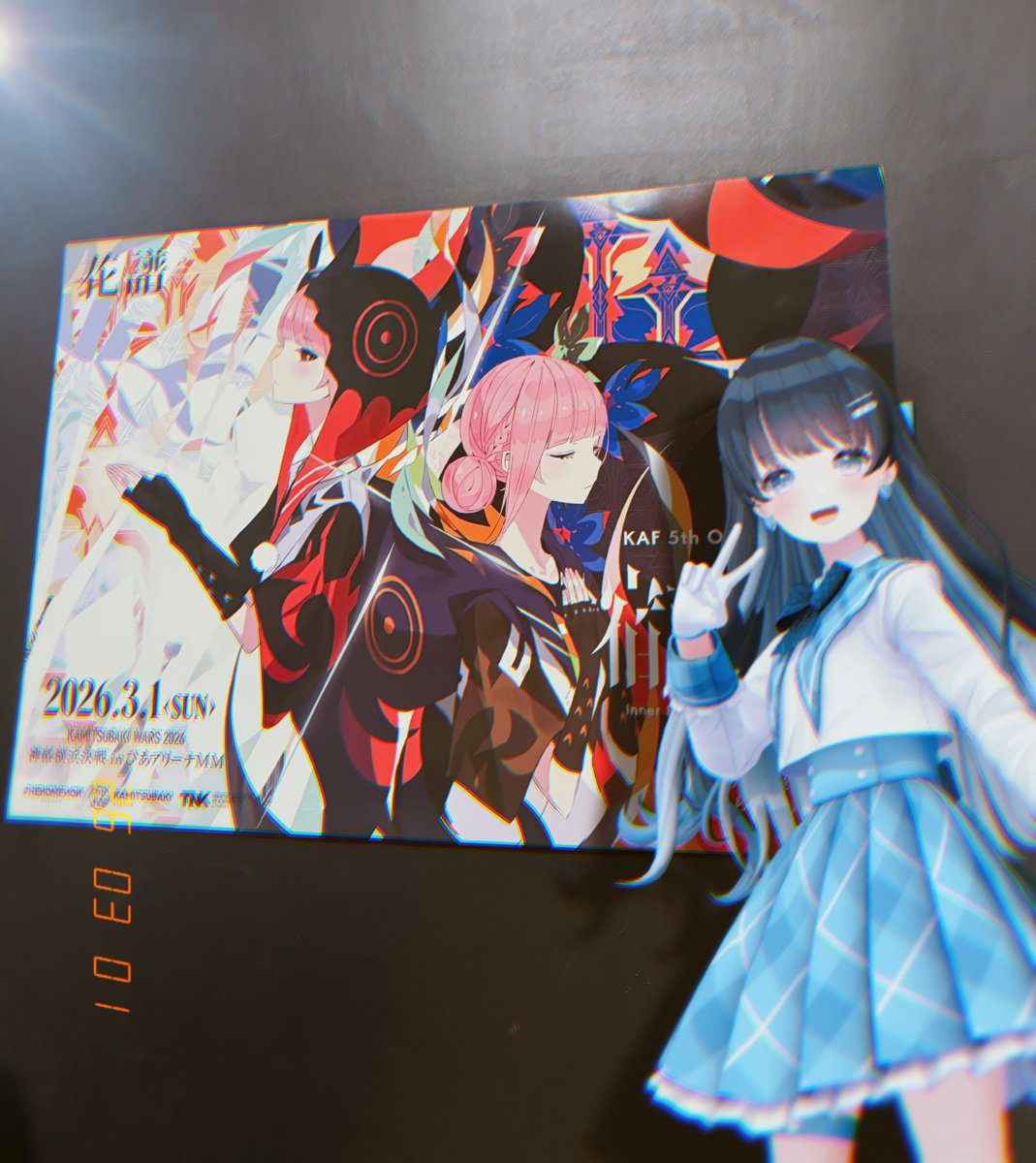 たかしくん (@takashi1211) / Posts / X