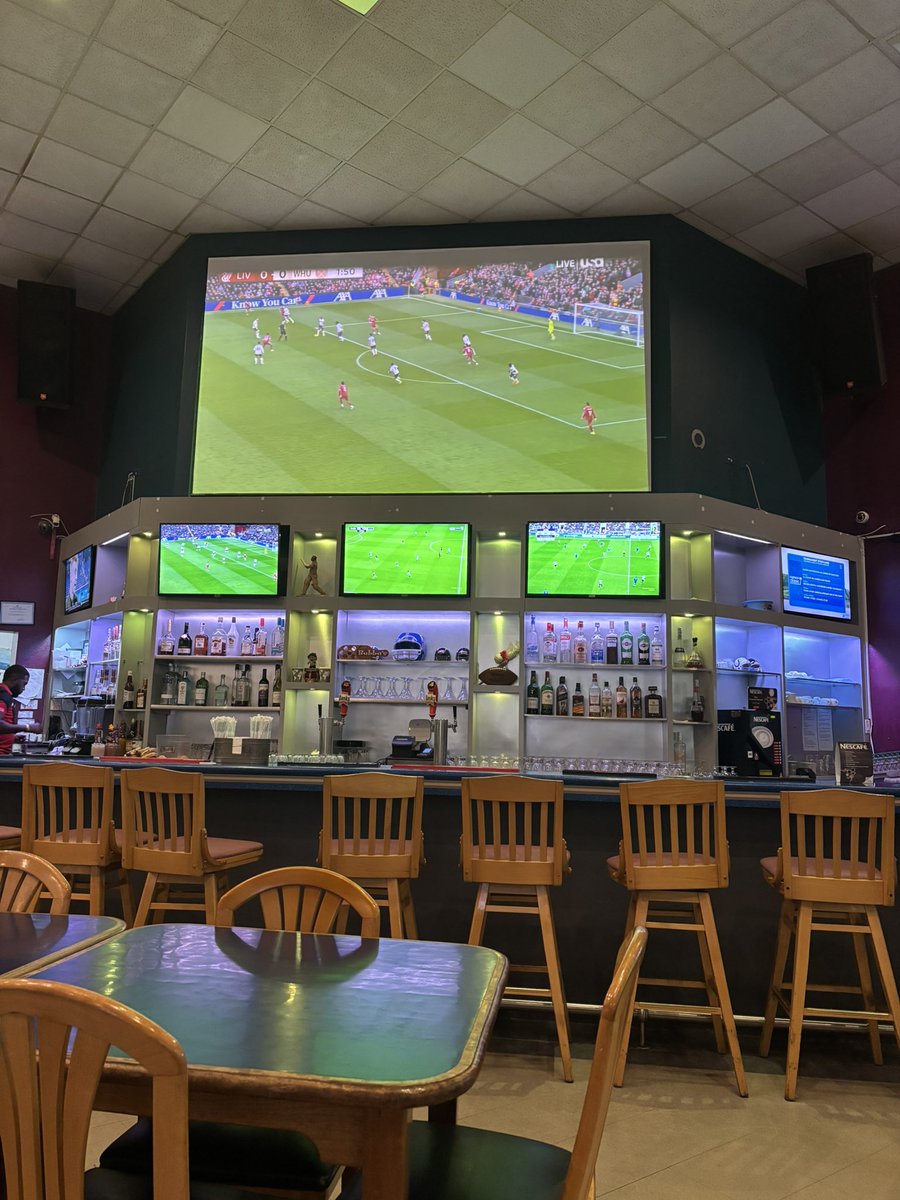 Eclectikmix tweet media