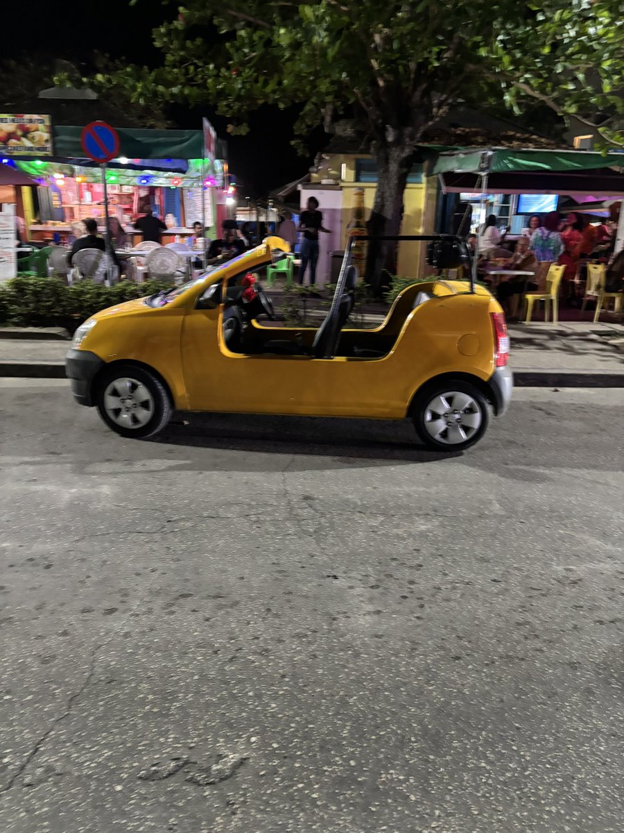 Eclectikmix tweet media