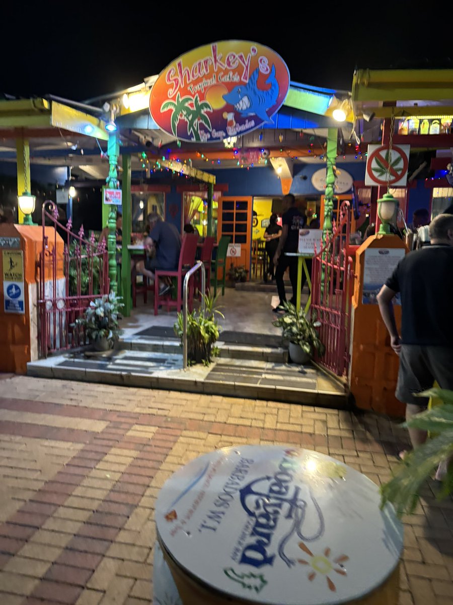 Eclectikmix tweet media